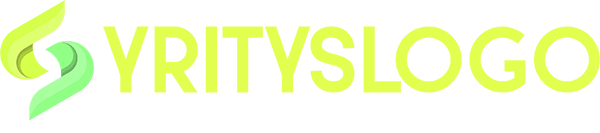 Yrityslogo.com